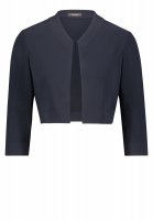 Vorschau: VERA MONT Jacke 10576881