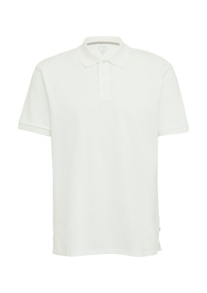 QS Poloshirt 10789402