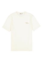 Vorschau: Garcia 1/2 T-Shirt 10825504