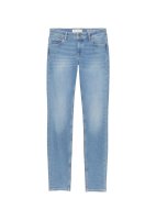 Vorschau: MARC O´POLO Denim 10629845