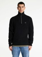 Vorschau: CHASIN' Regular fit Pullover 10816464