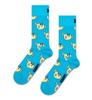 Vorschau: HAPPY SOCKS Blowfish Sock 10784302