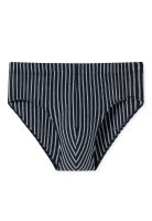 Vorschau: SCHIESSER 95/5 Supermini 10716108