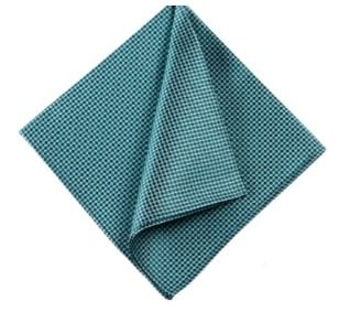 MONTI Einstecktuch TOMMASO 10792058