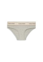 CALVIN KLEIN String 10809016