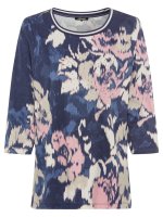 Vorschau: OLSEN Langarmshirt 10805977