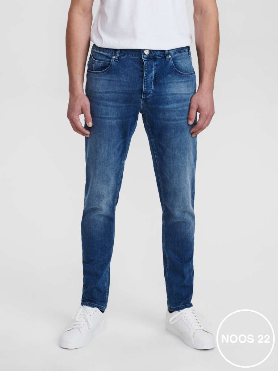GABBA / Herren-Hose / Carl K4772