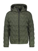 Vorschau: LERROS Steppjacke 10811426