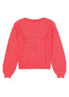 Vorschau: Garcia Strickpullover 10825977