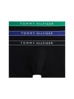TOMMY HILFIGER 3er Pack Boxershorts 10782923