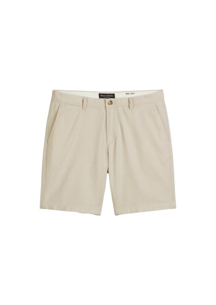 MARC O´POLO Shorts 10793595