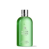 Vorschau: Molton Brown INFUSING EUCALYPTUS BATH & SHOWER GEL