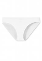 Vorschau: SCHIESSER Slip 10460803