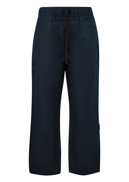 QS Jogger 10811279