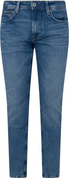 PEPE JEANS 5-Pocket Jeans HATCH REGULAR 10742544