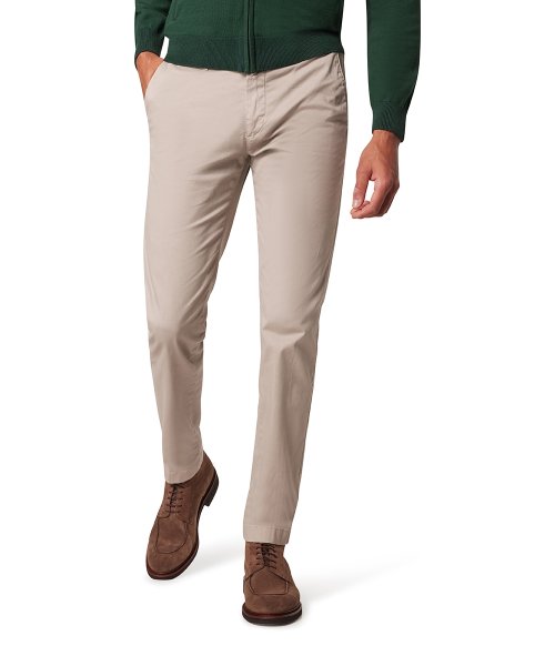 PIERRE CARDIN Chino COLMAR 10760727