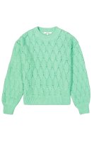 Vorschau: GARCIA Strickpullover 10814075