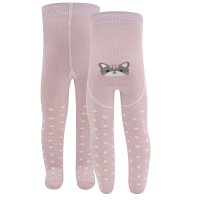 Vorschau: EWERS Baby Strumpfhose 10810251