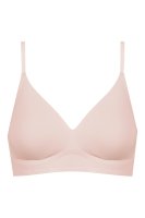 Vorschau: MEY Triangle-BH 10824760