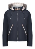 Vorschau: Gil Bret Sommerjacke 10832078