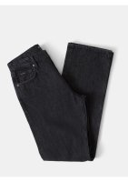 Vorschau: GUESS JEANS Jeans 10826424