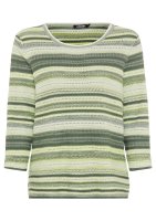 Vorschau: Olsen Strickpullover 10850698