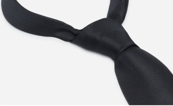 MONTI Krawatte LUIGI 10792060