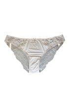 Vorschau: LASCANA Slip 10812189