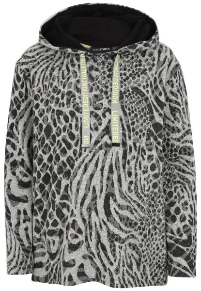 DORIS STREICH Sweatshirt 10821891