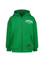 Vorschau: Vingino Sweatjacke 10818345