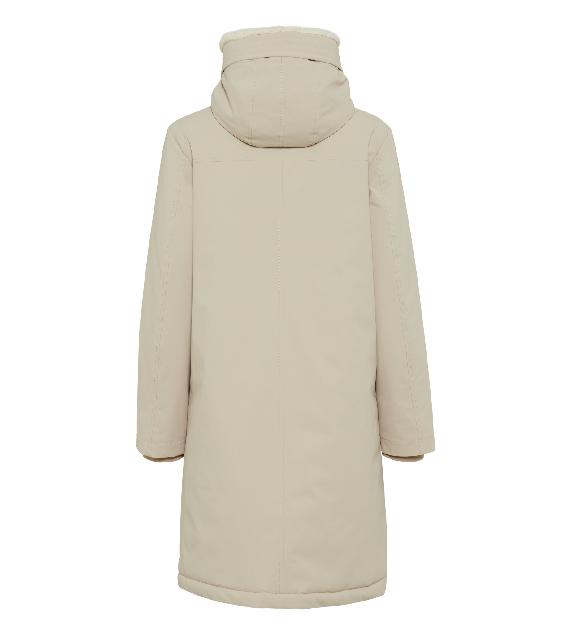 FUCHS SCHMITT Kurzmantel 10816610