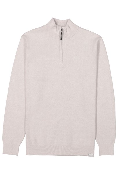 GARCIA Sweatshirt 10806718