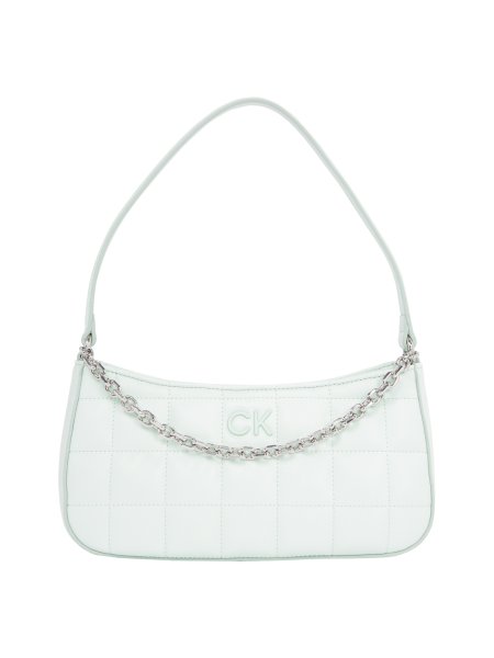 CALVIN KLEIN Schultertasche 10736032