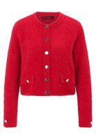 Vorschau: BETTY BARCLAY Casual-Strickjacke 10830365