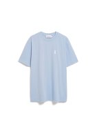 Vorschau: Armed Angels MAARKOS GMT DYE BIKE T-SHIRT 10827151