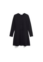 ARMEDANGELS Jerseykleid aus LENZING™ ECOVERO™ Viskose Mix 10816478