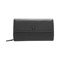 Vorschau: GERRY WEBER COLLECTION Talk Different 1.0 purse lh17f 10777845