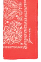 Vorschau: GARCIA Schaltuch 10806605