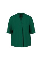 Vorschau: Marc Cain Kurzarm Bluse 10830120
