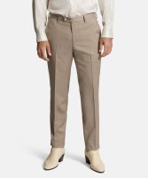 Vorschau: BALDESSARINI Baukasten Hose 10758782