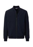 Vorschau: Casa Moda Blouson 10838111