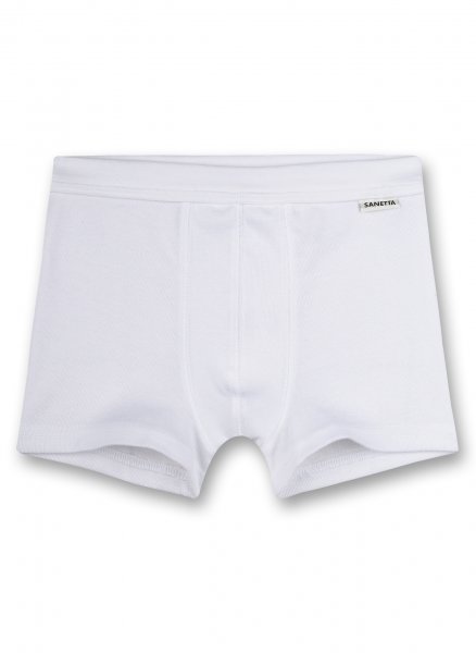 SANETTA Jungen-Shorts 10366700