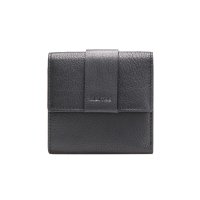 Vorschau: MAITRE Kirschroth Dalene Wallet Sq5F 10501851
