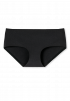 Vorschau: SCHIESSER Panty