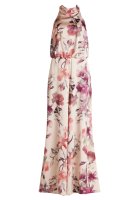 Vorschau: V BY VERA MONT Jumpsuit 10808515