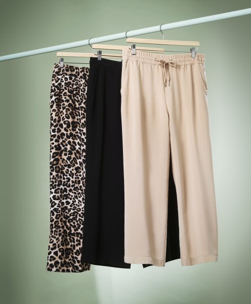 STREET ONE Culotte 10807684