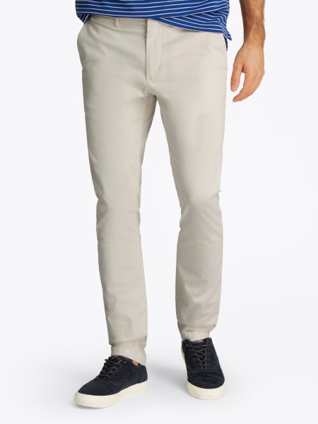TOMMY HILFIGER Bleecker Slim Fit Chino 10783285