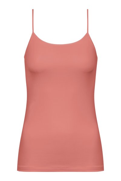 MEY EMOTION Top 10237064