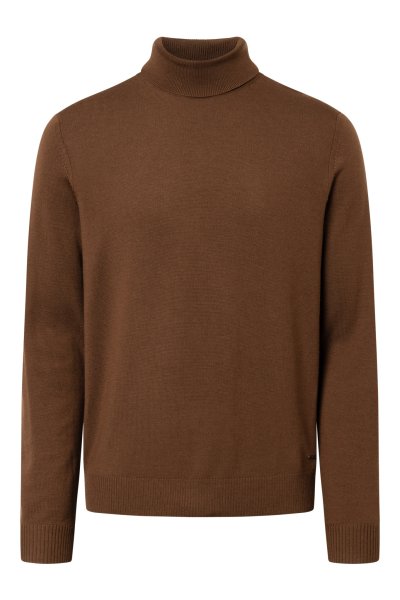 JOOP! Rollkragenpullover Donte 10736549