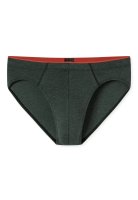 Vorschau: SCHIESSER 95/5 Supermini 10675558